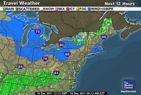 accuweather com pittsburgh pa|10 day weather forecast pittsburgh.